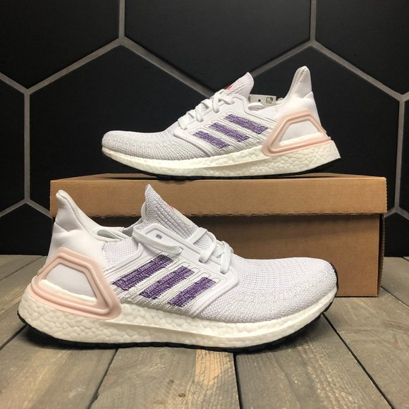 ultraboost 20 size 7